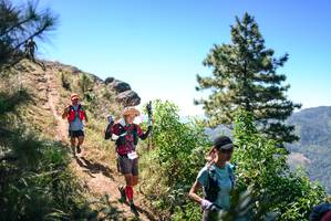 BIB: 
                            <button type="button" onclick="openModal(26602796)" class="btn btn-primary btn-sm float-right btn-popup" data-toggle="modal" data-target=".modal-high-quality">
                        <i class="fas fa-shopping-cart"></i> Add to Cart
                    </button>
                                            <button type="button" onclick="isThisMe(26602796, true)" class="btn btn-success btn-sm float-right btn-popup btn-isme hidden" data-toggle="tooltip" data-placement="bottom" title="นี่คือรูปของคุณใช่ไหม คลิกที่นี่เพื่อเอาเข้าอัลบั้ม">
                        <i class="fas fa-plus"></i> Add to album
                    </button>
                    <button type="button" onclick="isThisMe(26602796, false)" class="btn btn-warning btn-sm float-right btn-popup btn-isnotme hidden">
                        <i class="fas fa-ban"></i> Remove from album
                    </button>